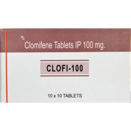 Buy Clofi-100 Online