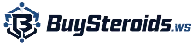 www.buysteroids.ws