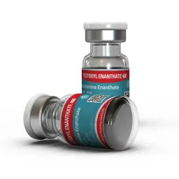 Buy Testoxyl Enanthate 400 Online