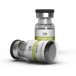 Buy Epitalon 50mg Online