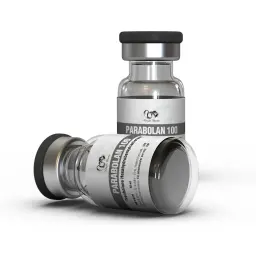 Buy Parabolan 100 Online