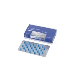 Buy Nolvadex 20mg Online