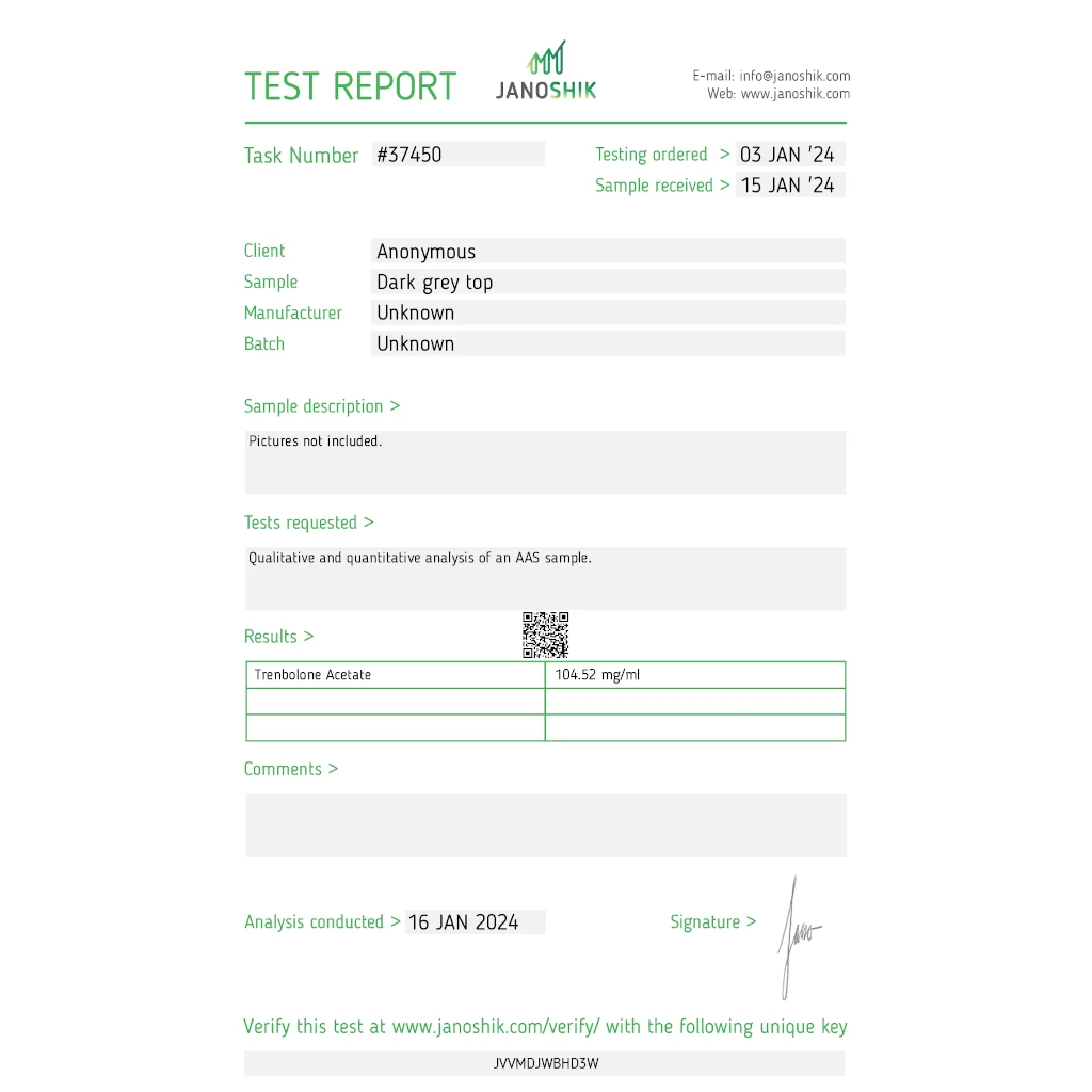 Buy Trenbolone Acetate 100 Online Buy Trenbolone Acetate 100 Online