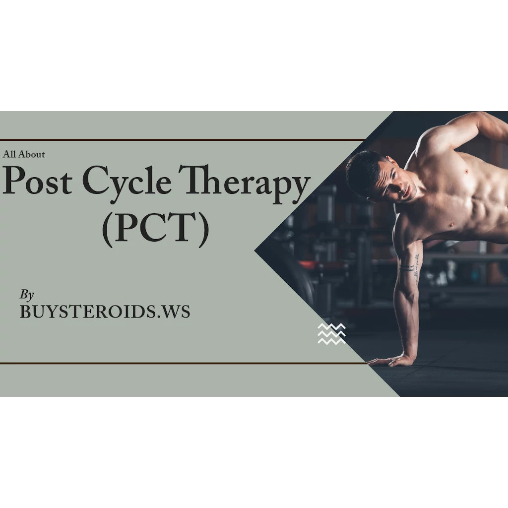 PCT Products PCT Products
