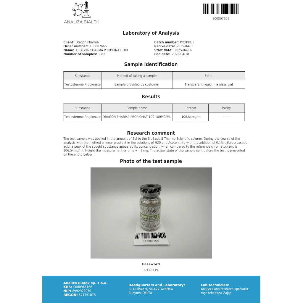 Buy Propionat 100 Online Buy Propionat 100 Online