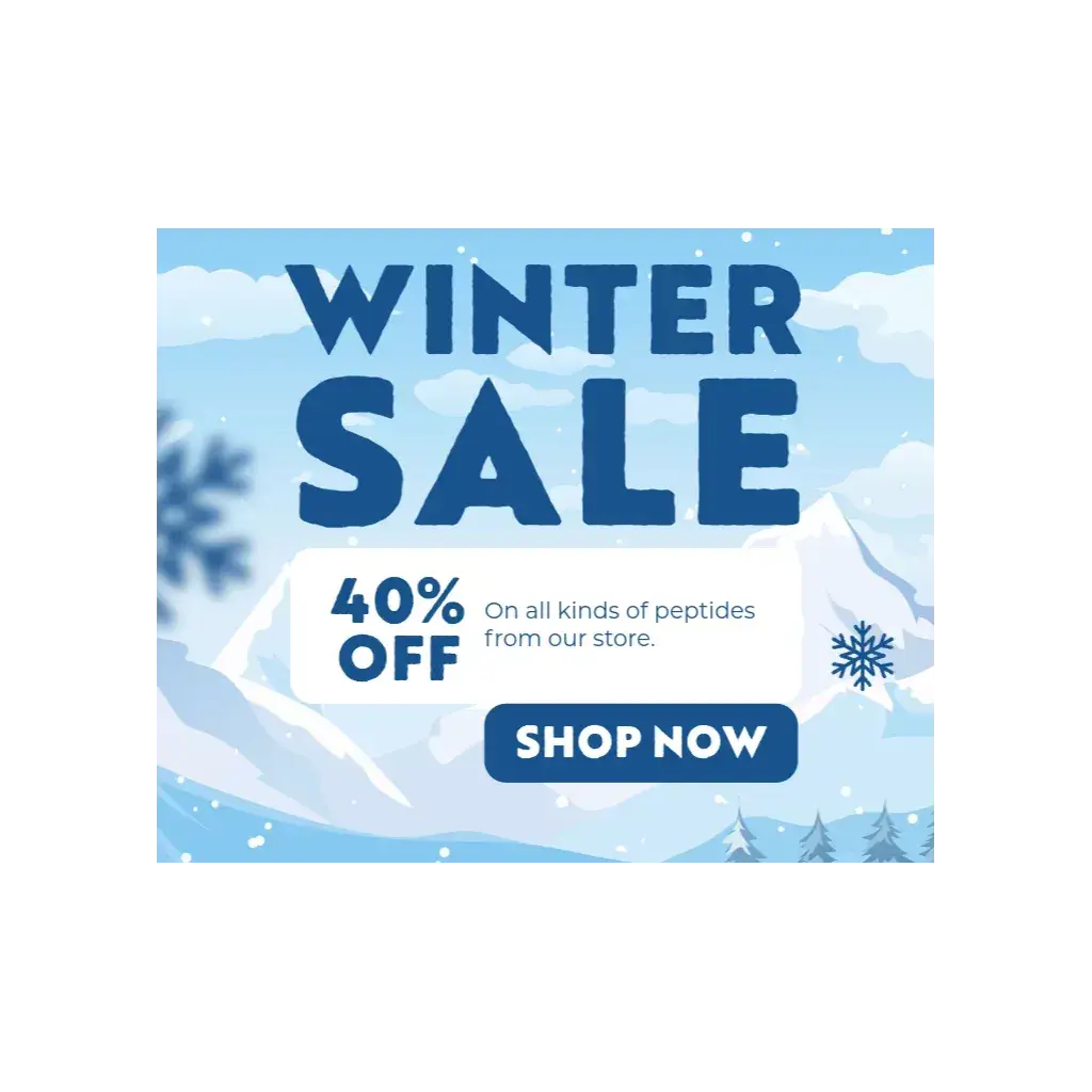 Happy New Year 2026 — Thank You to Our Customers!