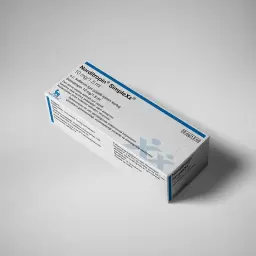 Buy Norditropin 30 IU Cartridge Online