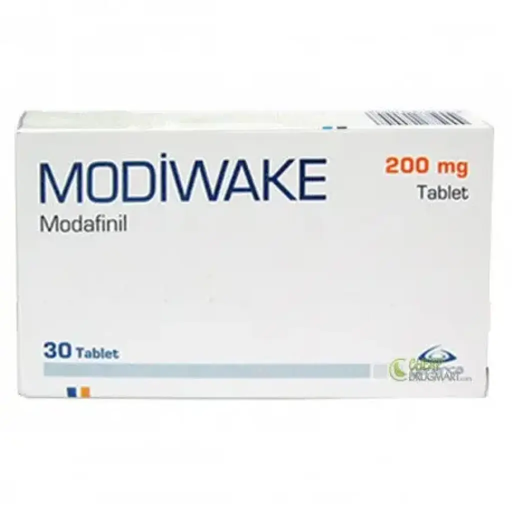 Buy Modiwake 200 mg Online Buy Modiwake 200 mg Online