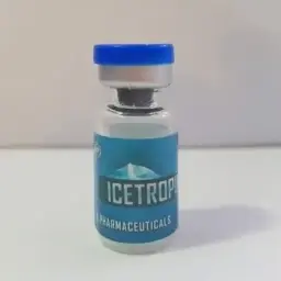 Buy Icetropin 10 IU Online