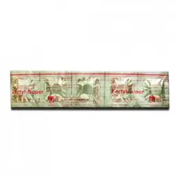 Buy Fertyl-Super Online
