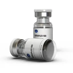 Buy Duraplex 100 Online
