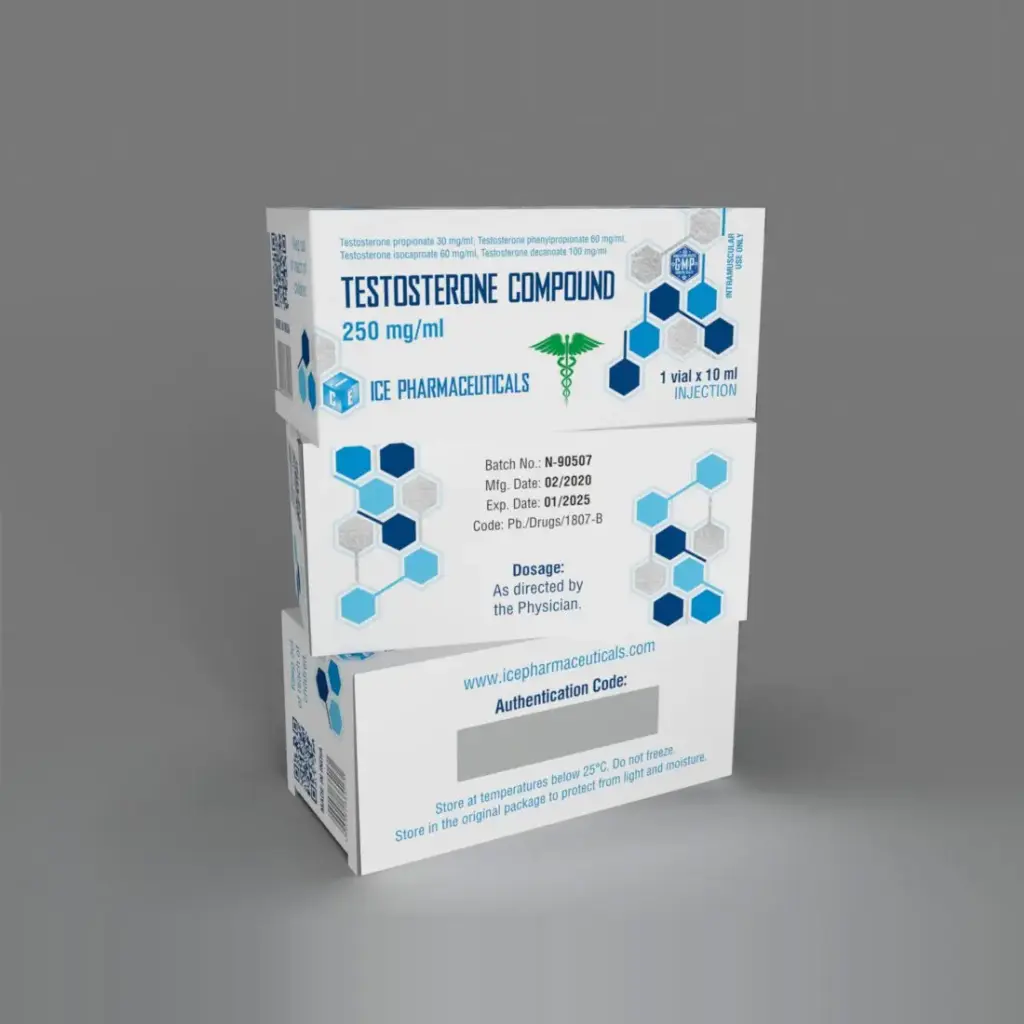 Buy Testosterone Compound Online Buy Testosterone Compound Online