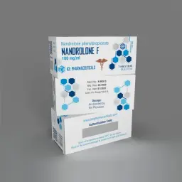 Buy Nandrolone F Online