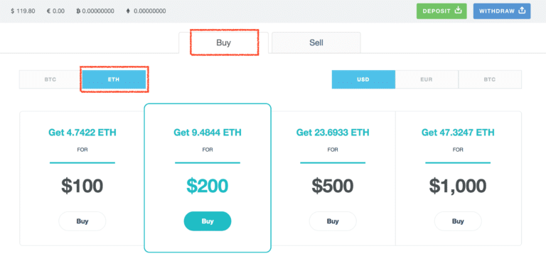 buy steroids ethereum cexio