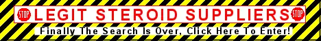 trusted steroid sites