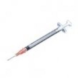 Buy 1ml Syringe Online