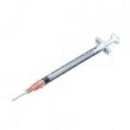 1ml Syringe for sale