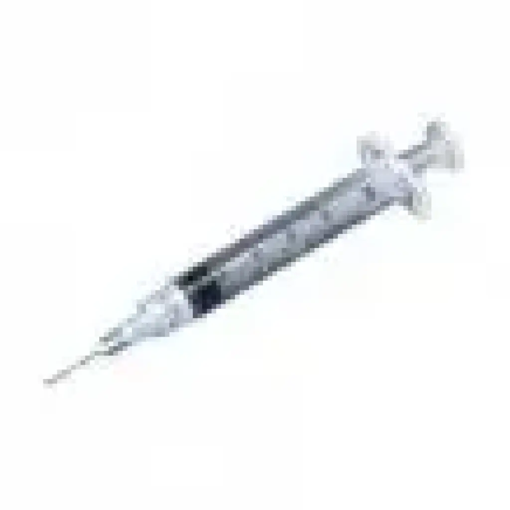 Buy 2ml Syringe Online