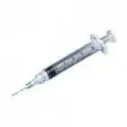 Buy 2ml Syringe Online