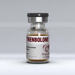 Trenbolone 100 for sale