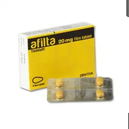 Buy Afilta Online