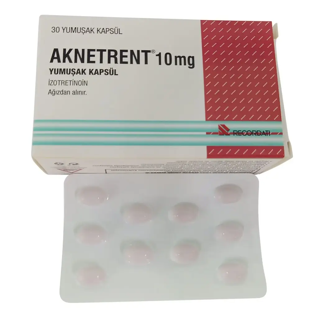 Buy Aknetrent 10 mg Online Buy Aknetrent 10 mg Online