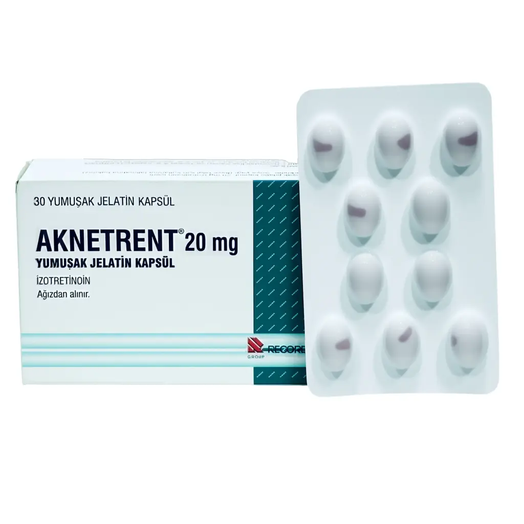 Buy Aknetrent 20 mg Online Buy Aknetrent 20 mg Online