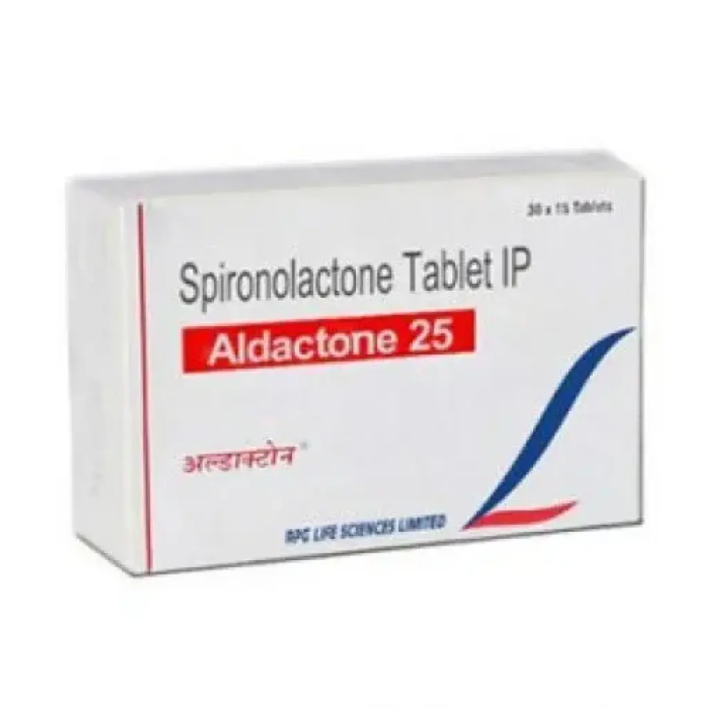 Buy Aldactone 25 mg Online Buy Aldactone 25 mg Online