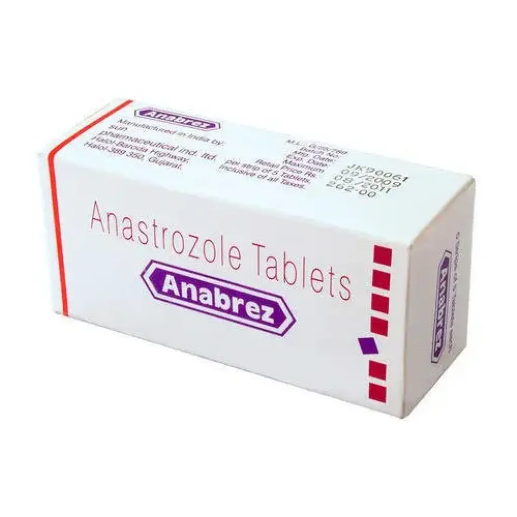 Buy Anabrez Online