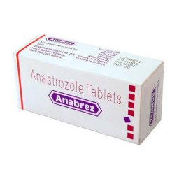 Buy Anabrez Online