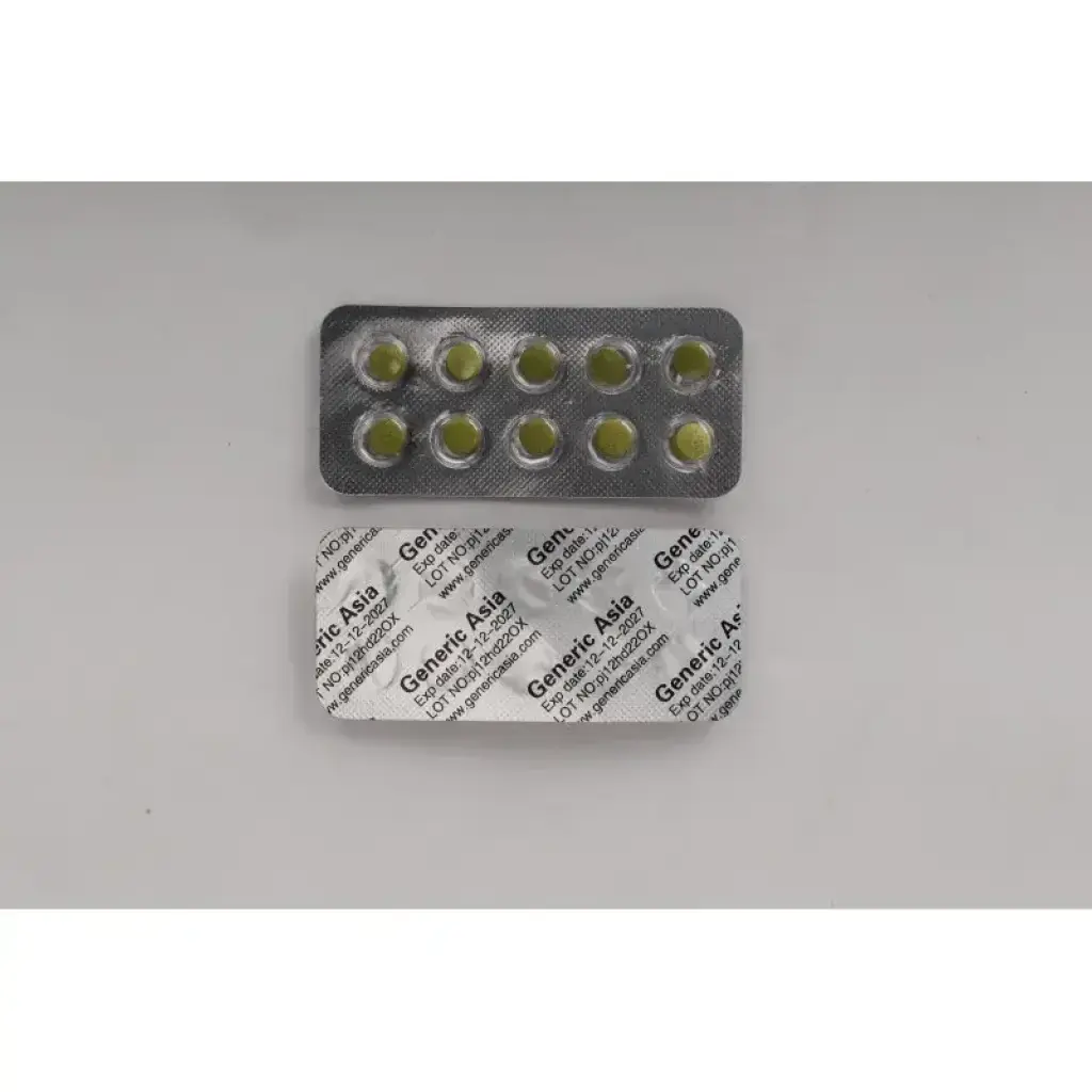 Buy Anadrol 25 Online Buy Anadrol 25 Online