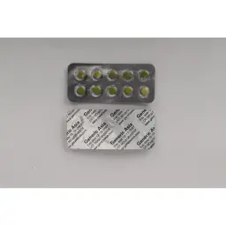 Buy Anadrol 25 Online