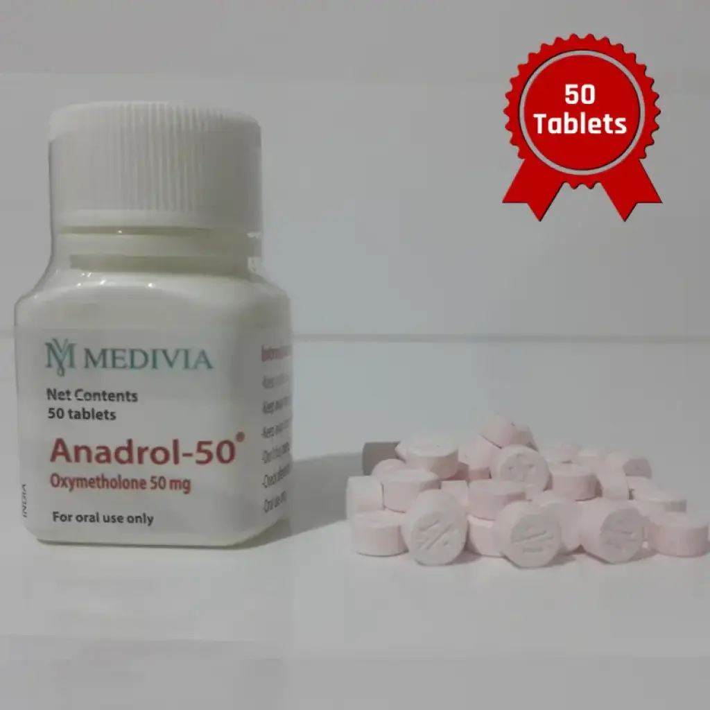 Buy Anadrol-50 Online Buy Anadrol-50 Online