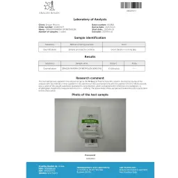 Buy Anadrol Inj Online