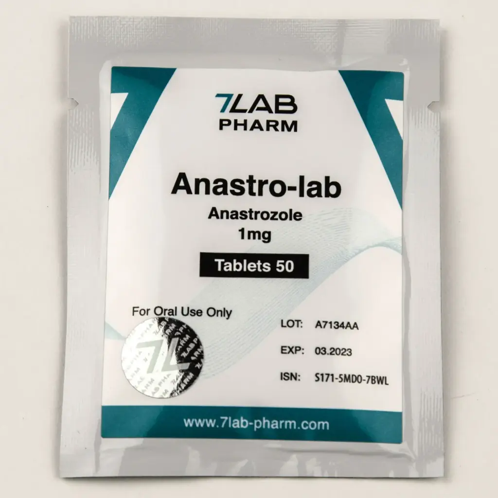 Buy Anastro-lab Online Buy Anastro-lab Online