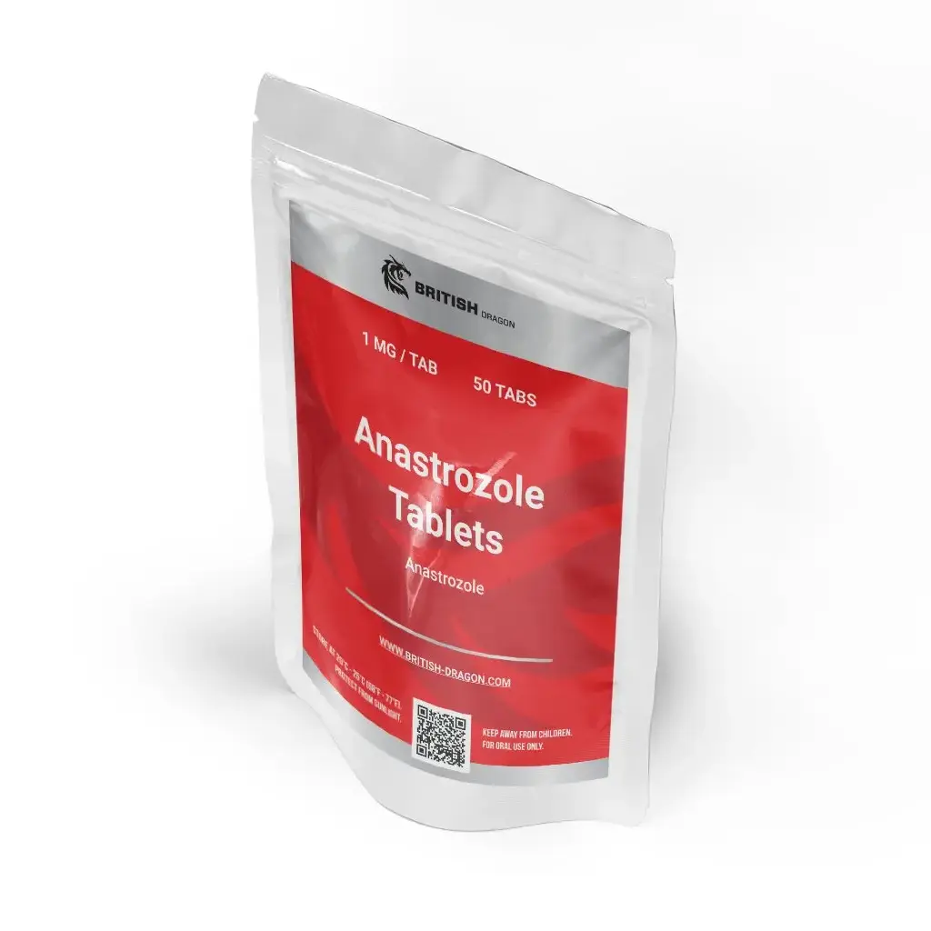 Buy Anastrozole 1 mg (50 Tablets) Online Buy Anastrozole 1 mg (50 Tablets) Online