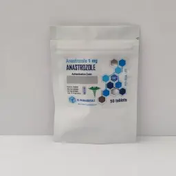 Buy Anastrozole Online