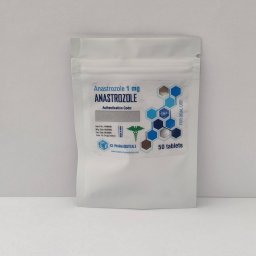 Buy Anastrozole Online