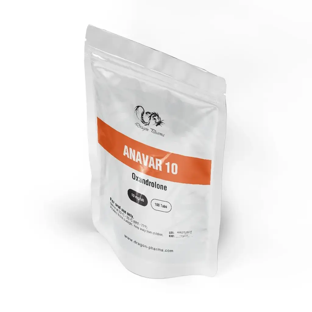 Buy Anavar 10 Online Buy Anavar 10 Online