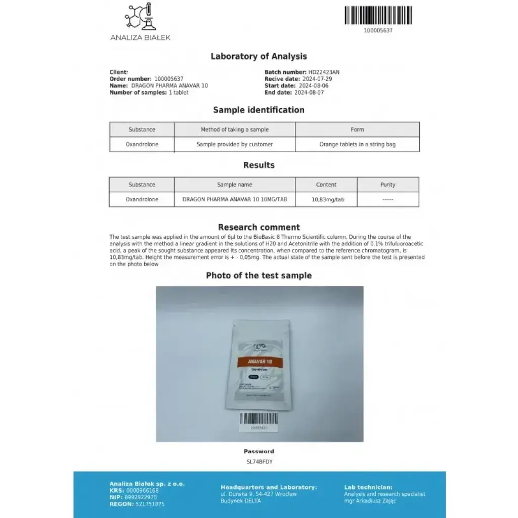 Buy Anavar 10 Online Buy Anavar 10 Online