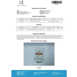 Buy Anavar 10 Online