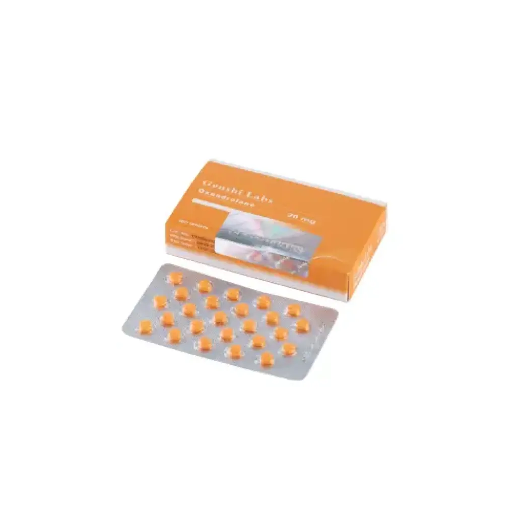 Buy Anavar 20mg Online Buy Anavar 20mg Online