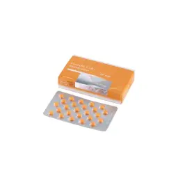 Buy Anavar 20mg Online