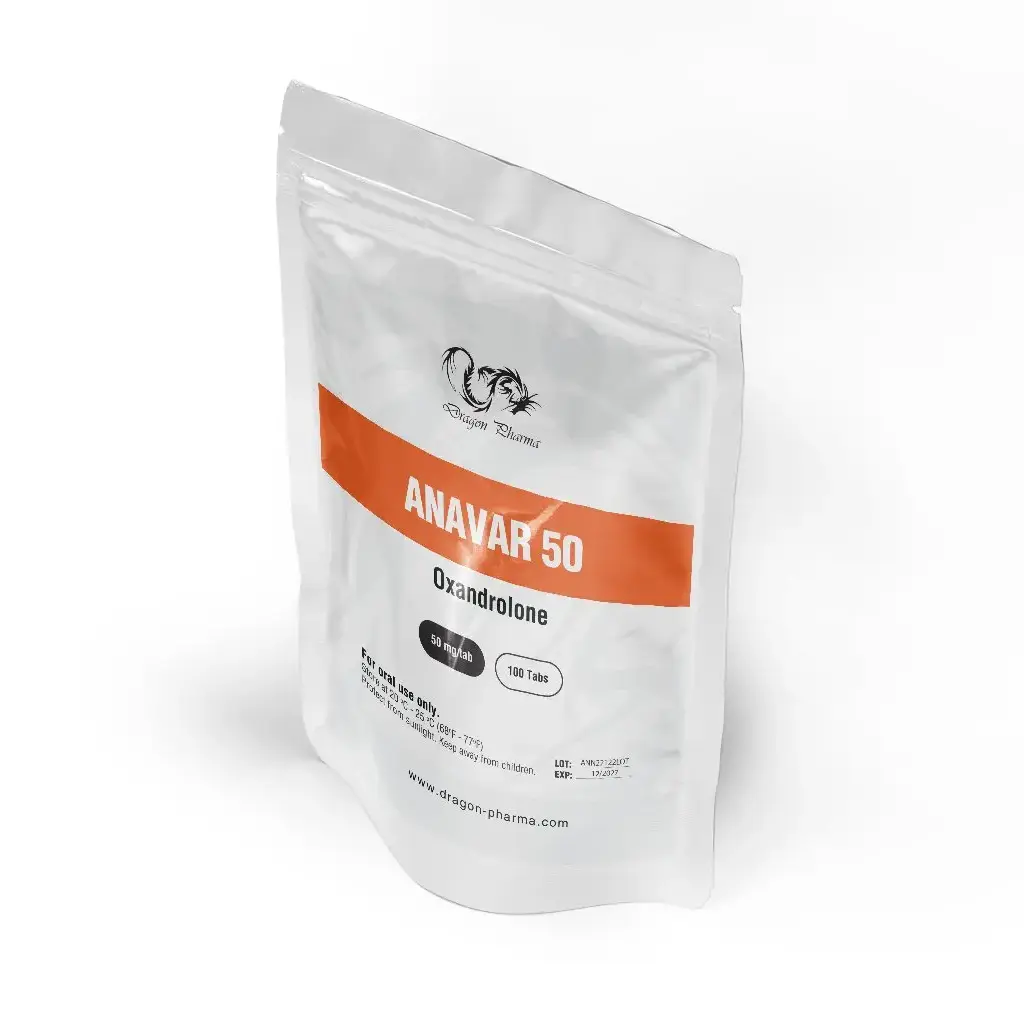 Buy Anavar 50 Online Buy Anavar 50 Online