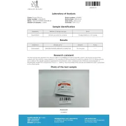 Buy Anavar 50 Online