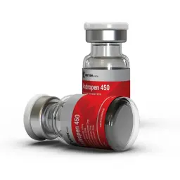 Buy Andropen 450 Online