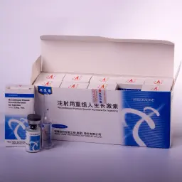 Buy Ansomone Online