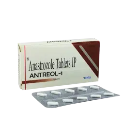 Buy Antreol Online