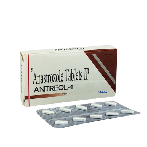 Antreol for sale