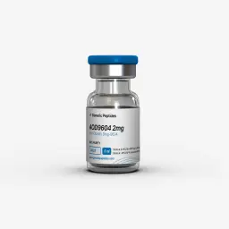 Buy AOD 9604 2 mg Online